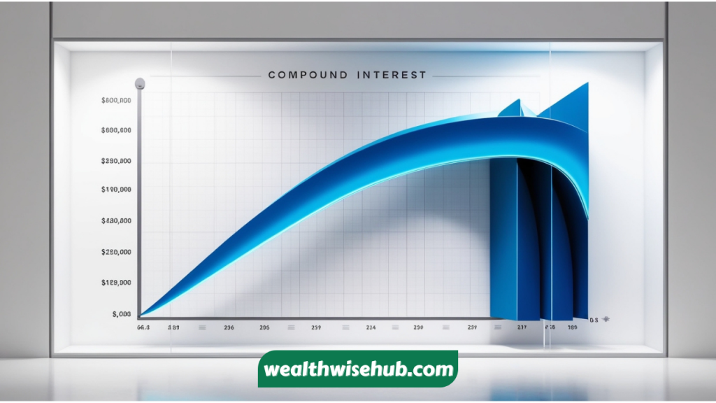 Unlock your financial potential with these wealth-building tips for beginners. Learn how to set goals, reduce debt, and invest wisely for a secure future.