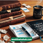 Learn how to achieve financial independence and retire early with proven strategies for FIRE. Discover actionable tips, avoid common mistakes, and stay on track to reach your goals.