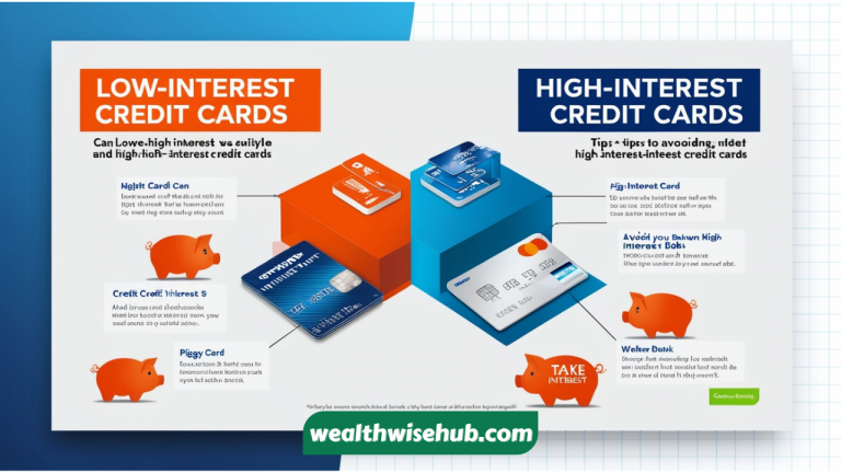 Discover practical credit card tips and tricks to avoid high interest rates, reduce debt, and manage your finances more effectively with these expert strategies.