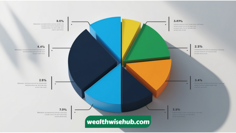 Discover the key benefits of diversifying your investment portfolio to reduce risk, stabilize returns, and achieve long-term financial growth.