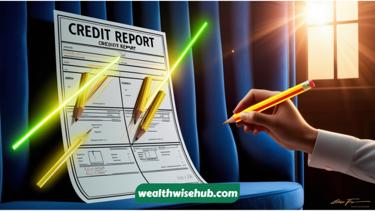 Learn 5 proven ways to boost your credit score fast. Improve your credit health with actionable tips to unlock better financial opportunities and lower interest rates.